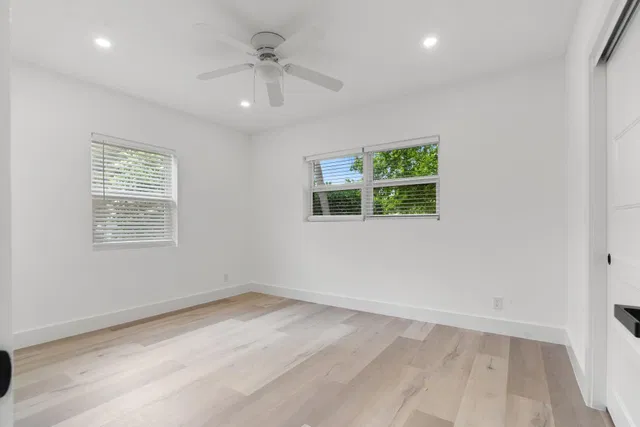 Residence photo 21