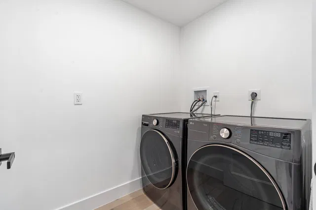Residence photo 22