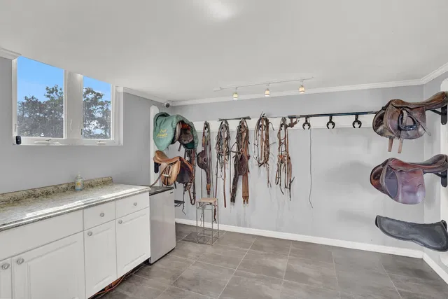 Homeland Residence photo 21