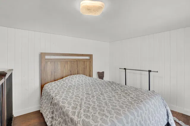 Homeland Residence photo 23
