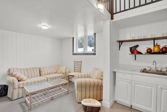 Homeland Residence photo 24