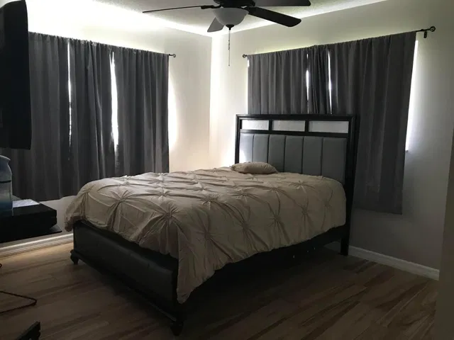  Residence photo 8