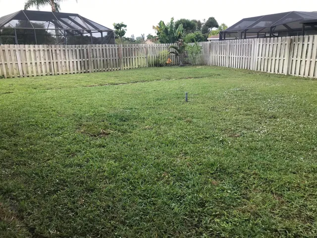 Residence photo 10