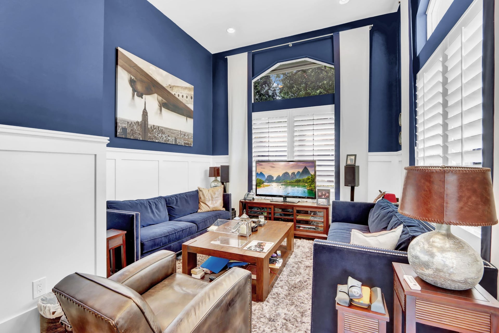 Residence photo 3
