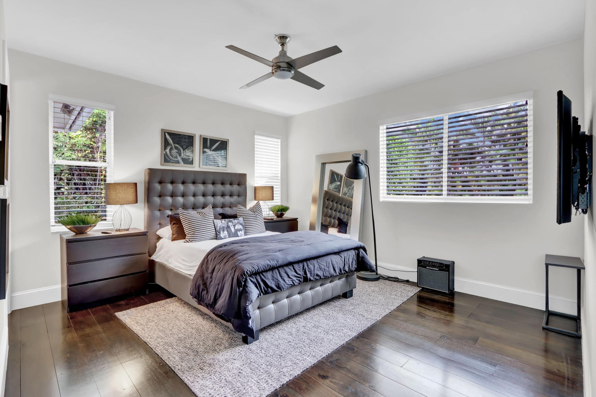 Residence photo 14