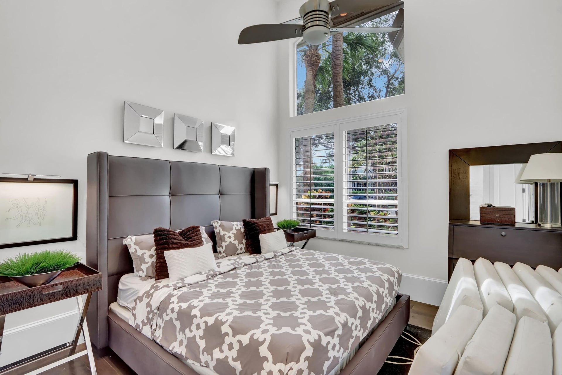 Residence photo 18