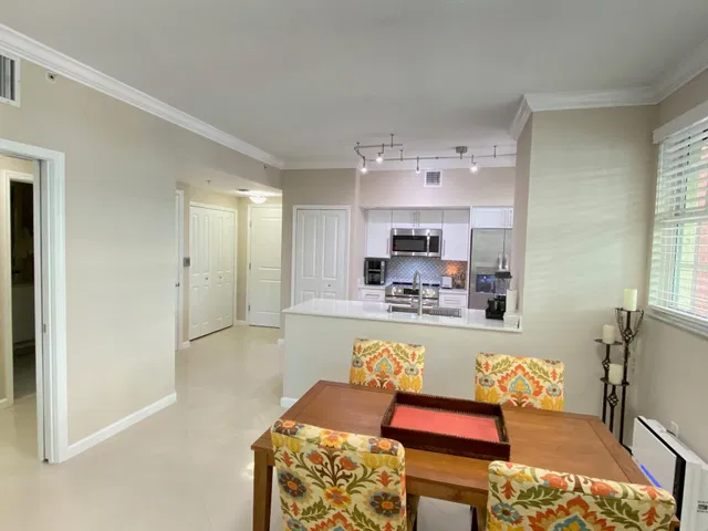 The Astor Unit 202 photo 8
