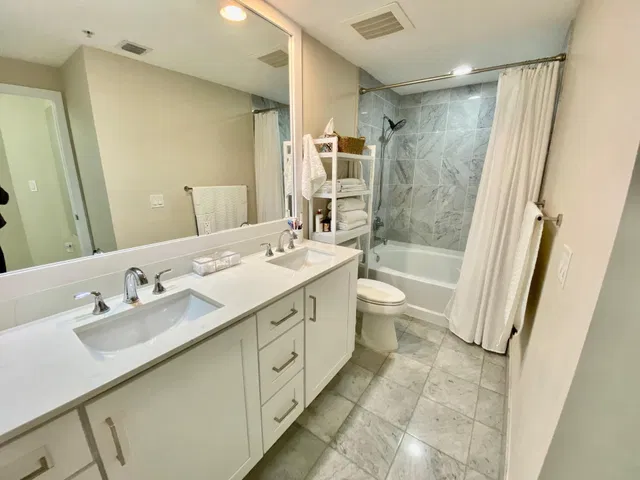 The Astor Unit 202 photo 15