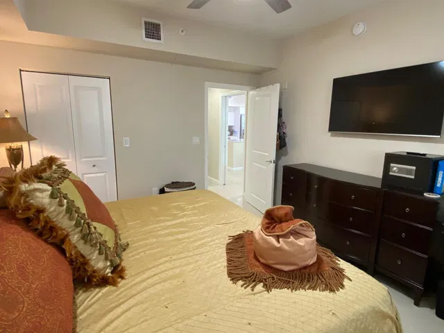 The Astor Unit 202 photo 17