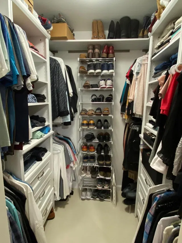 The Astor Unit 202 photo 18