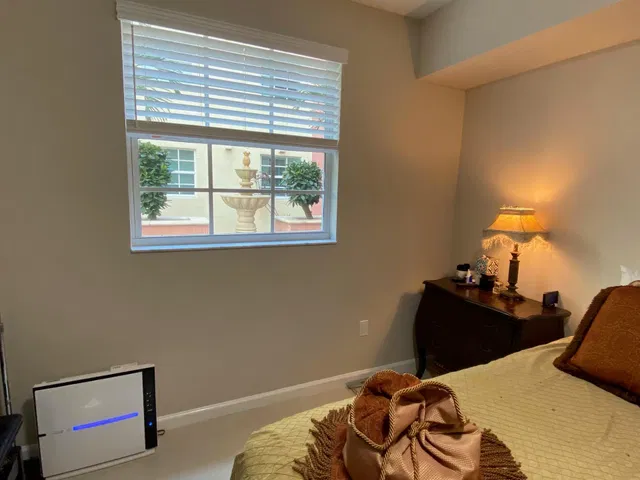 The Astor Unit 202 photo 19