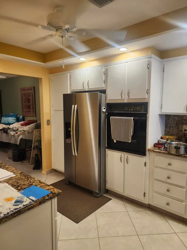 Unit 55 photo 6