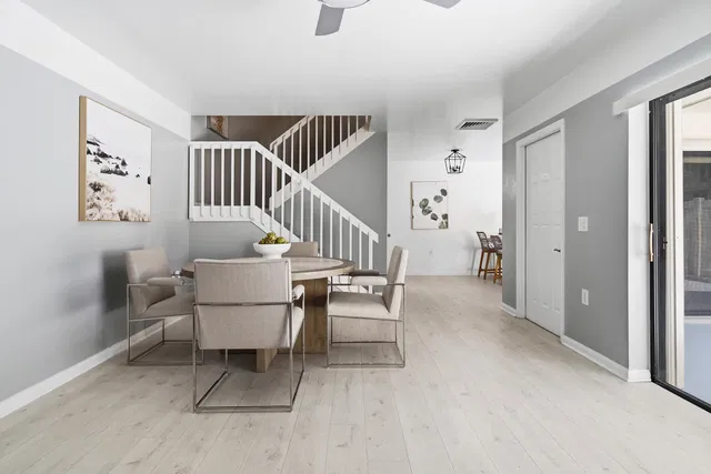 Residence photo 5