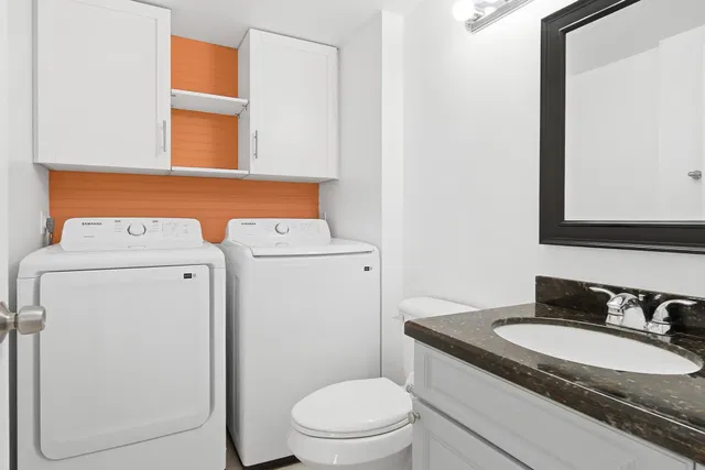 Residence photo 14