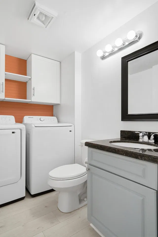 Residence photo 15
