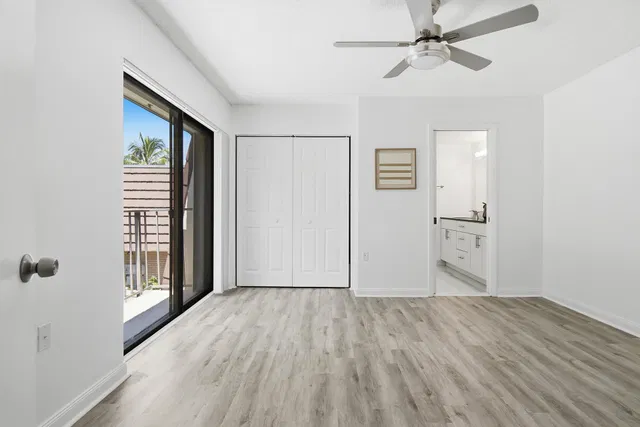 Residence photo 18