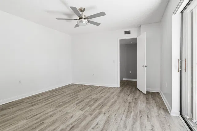 Residence photo 21