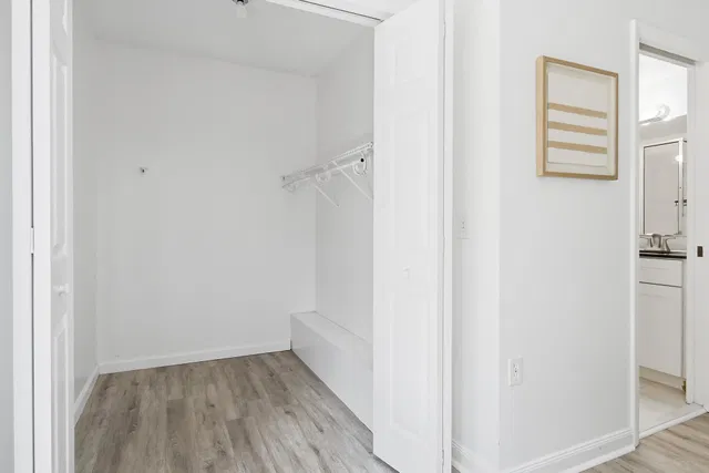 Residence photo 22