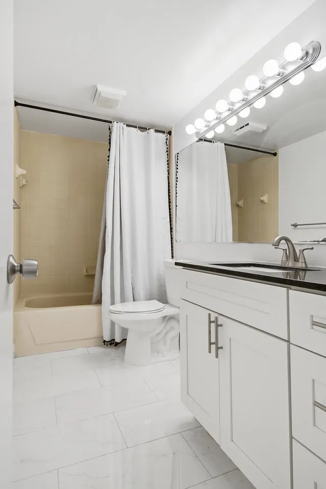 Residence photo 31