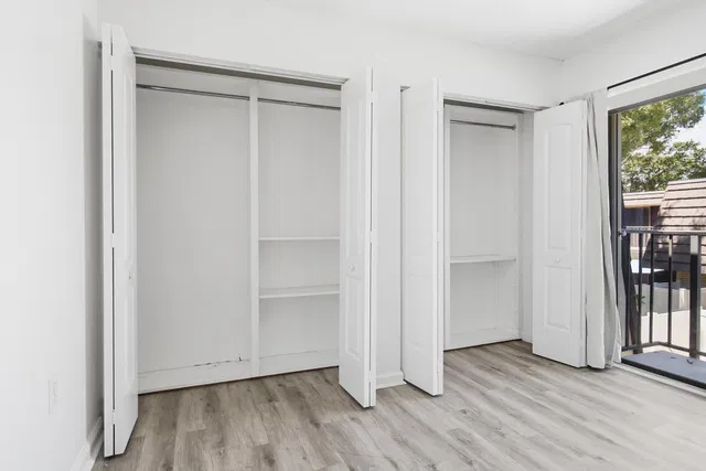 Residence photo 32