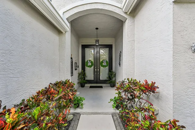 Residence photo 4