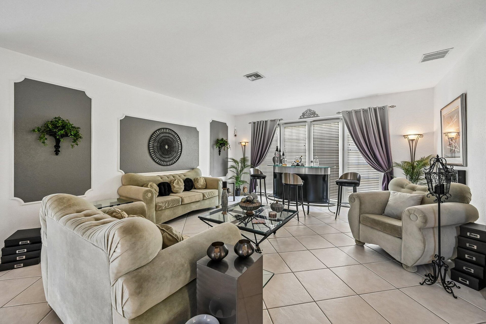 Residence photo 9