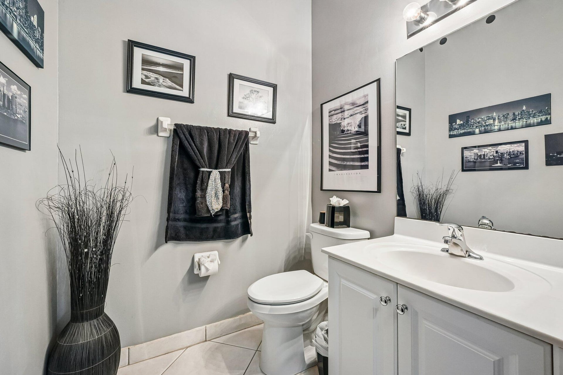 Residence photo 20