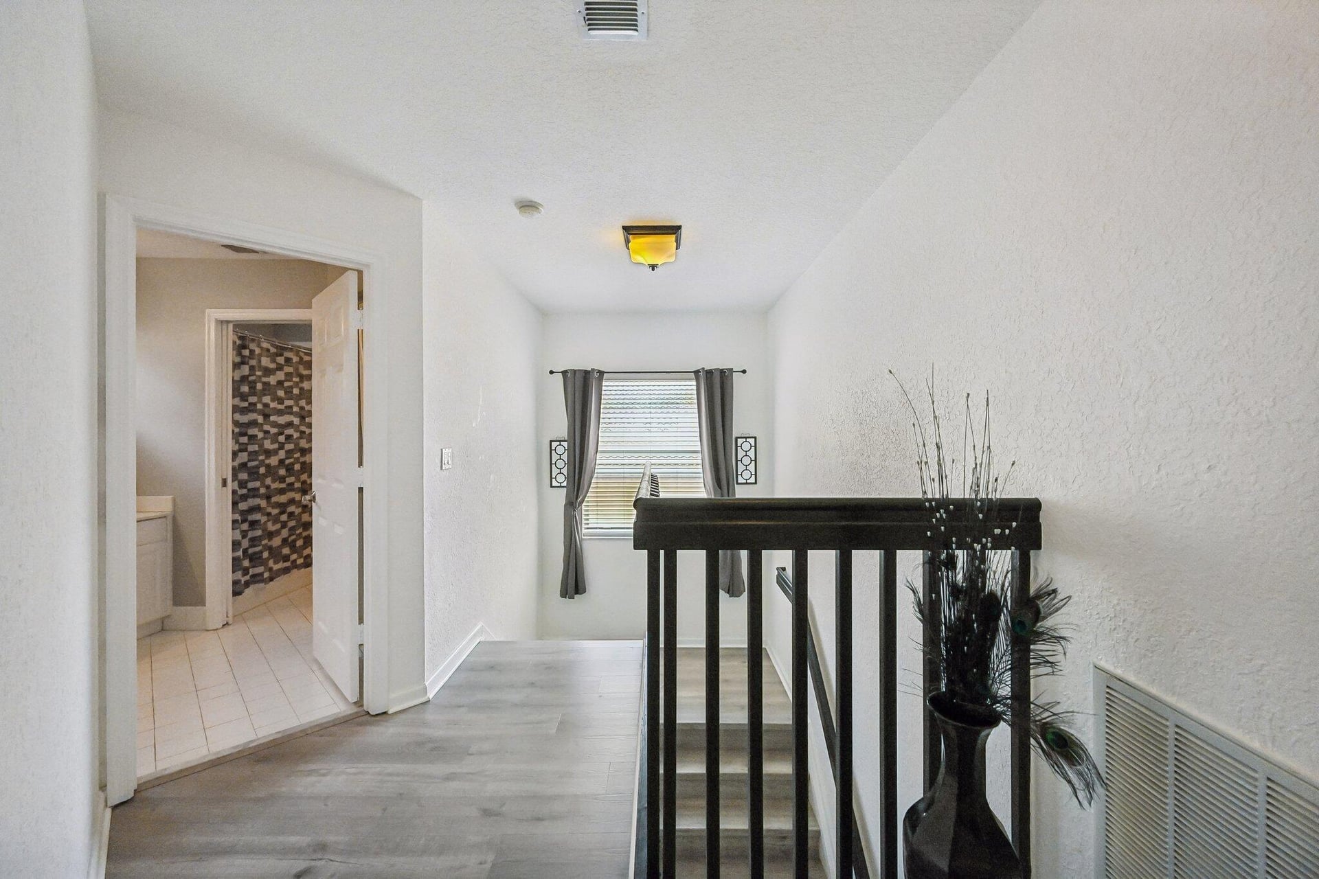 Residence photo 21