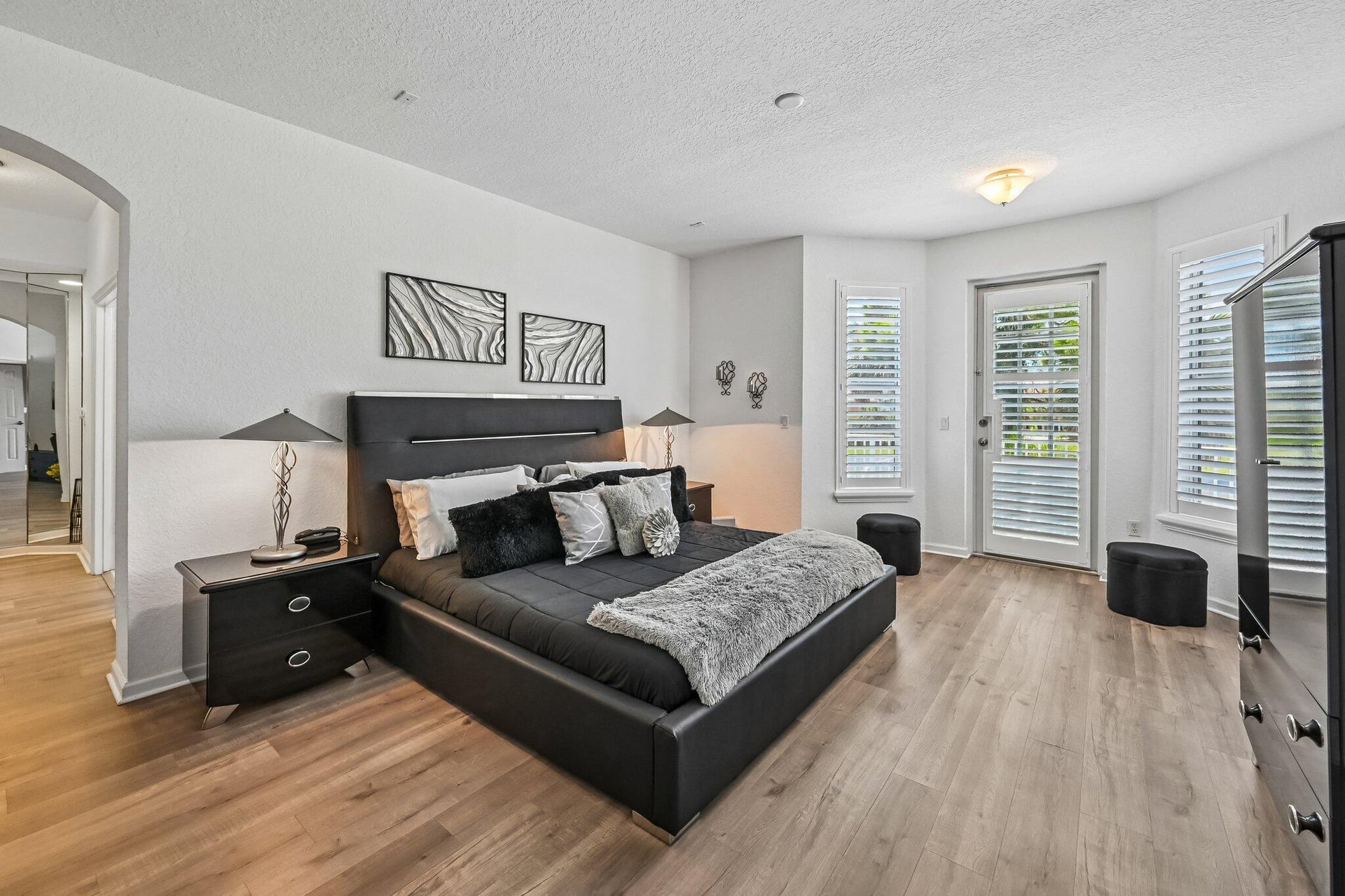 Residence photo 22