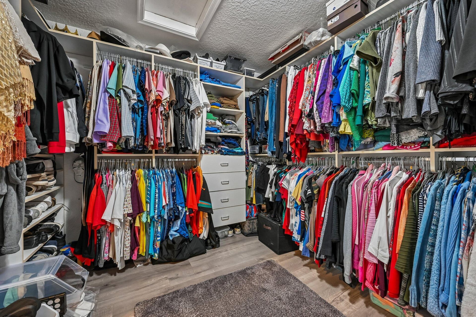Residence photo 29