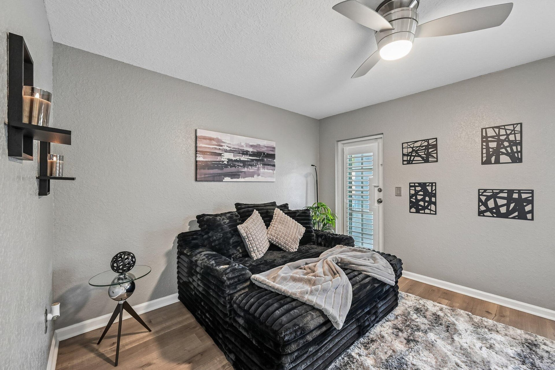 Residence photo 30