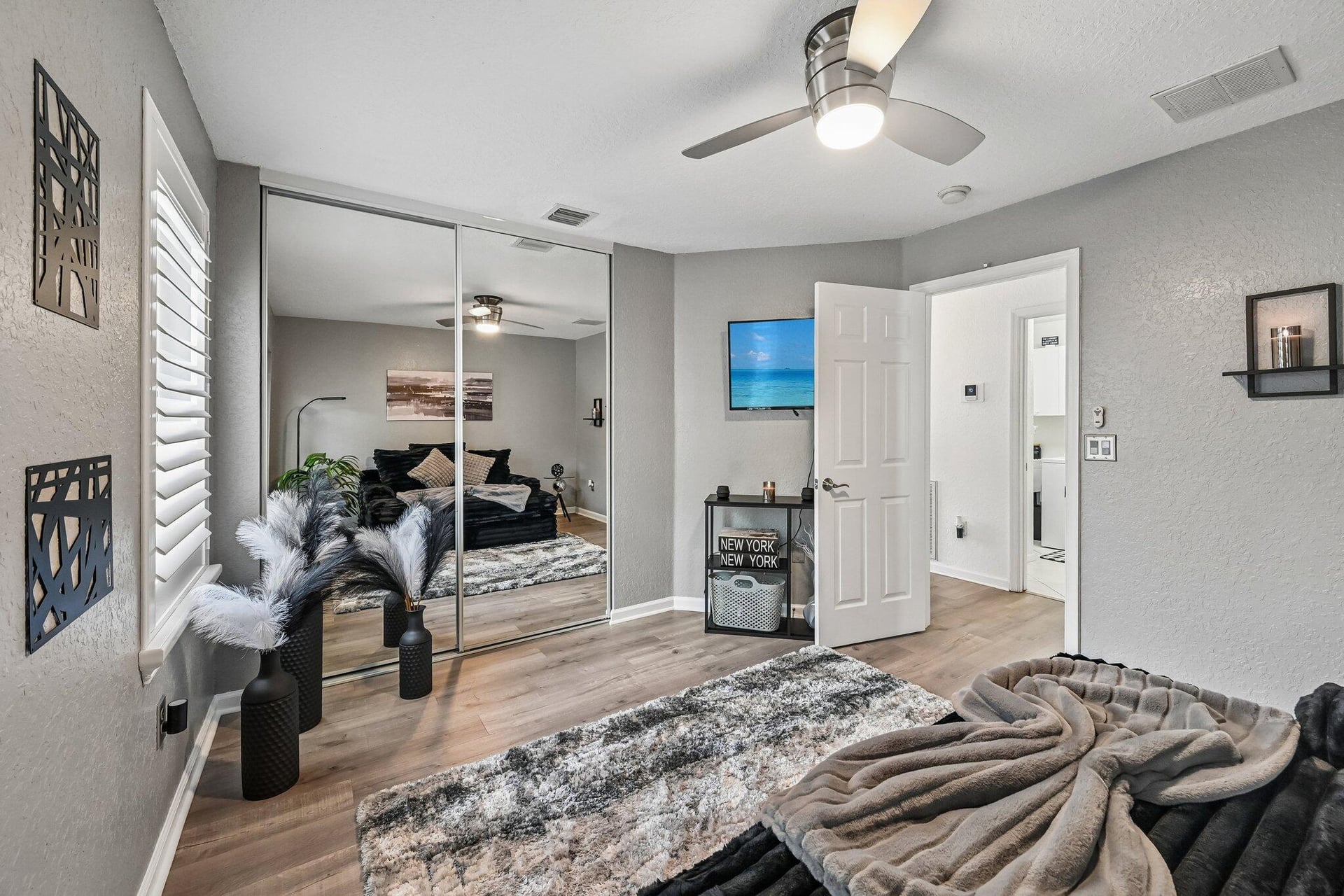 Residence photo 31