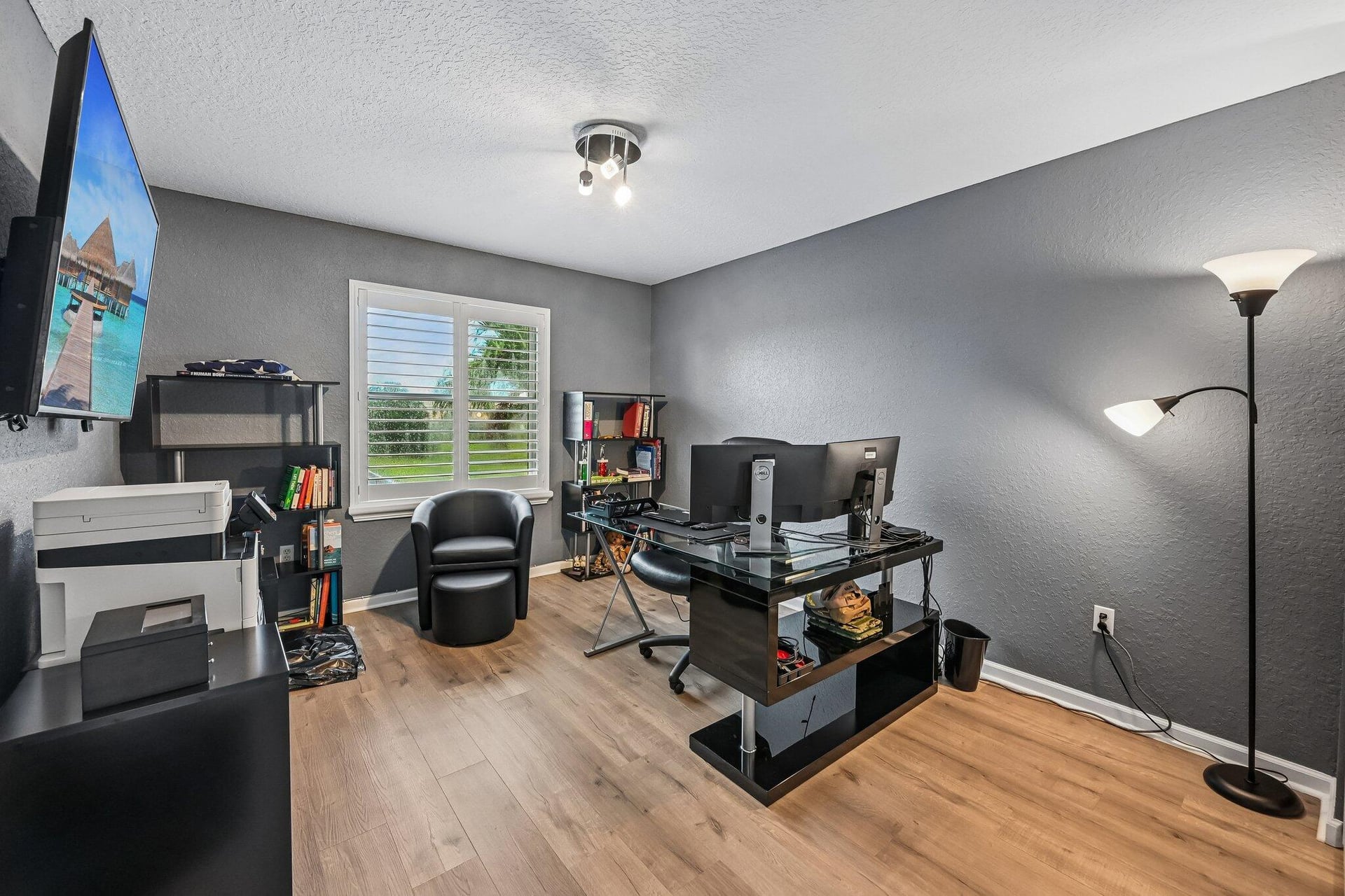 Residence photo 33