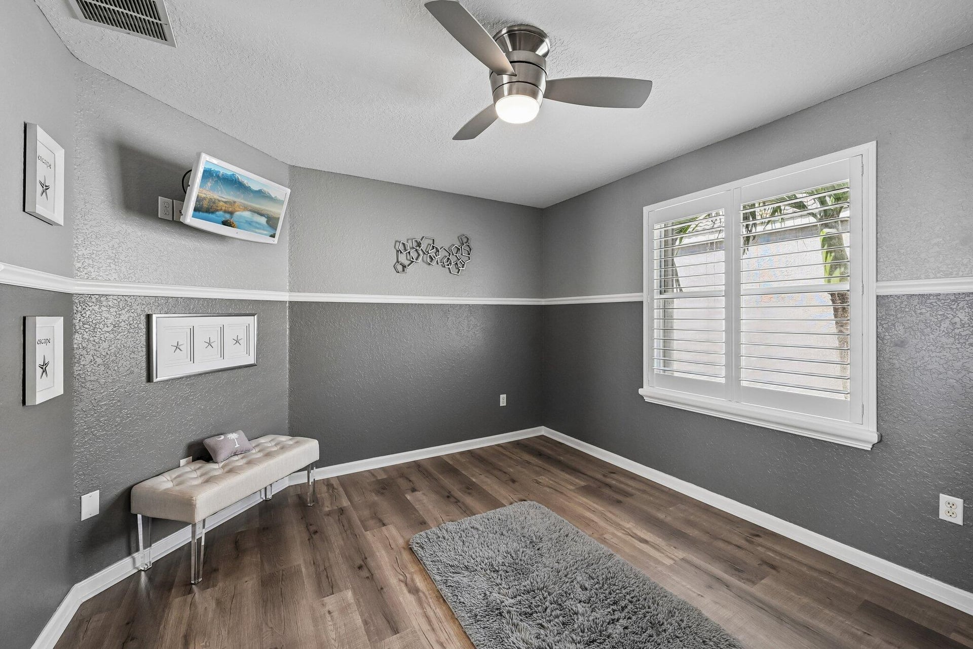 Residence photo 35