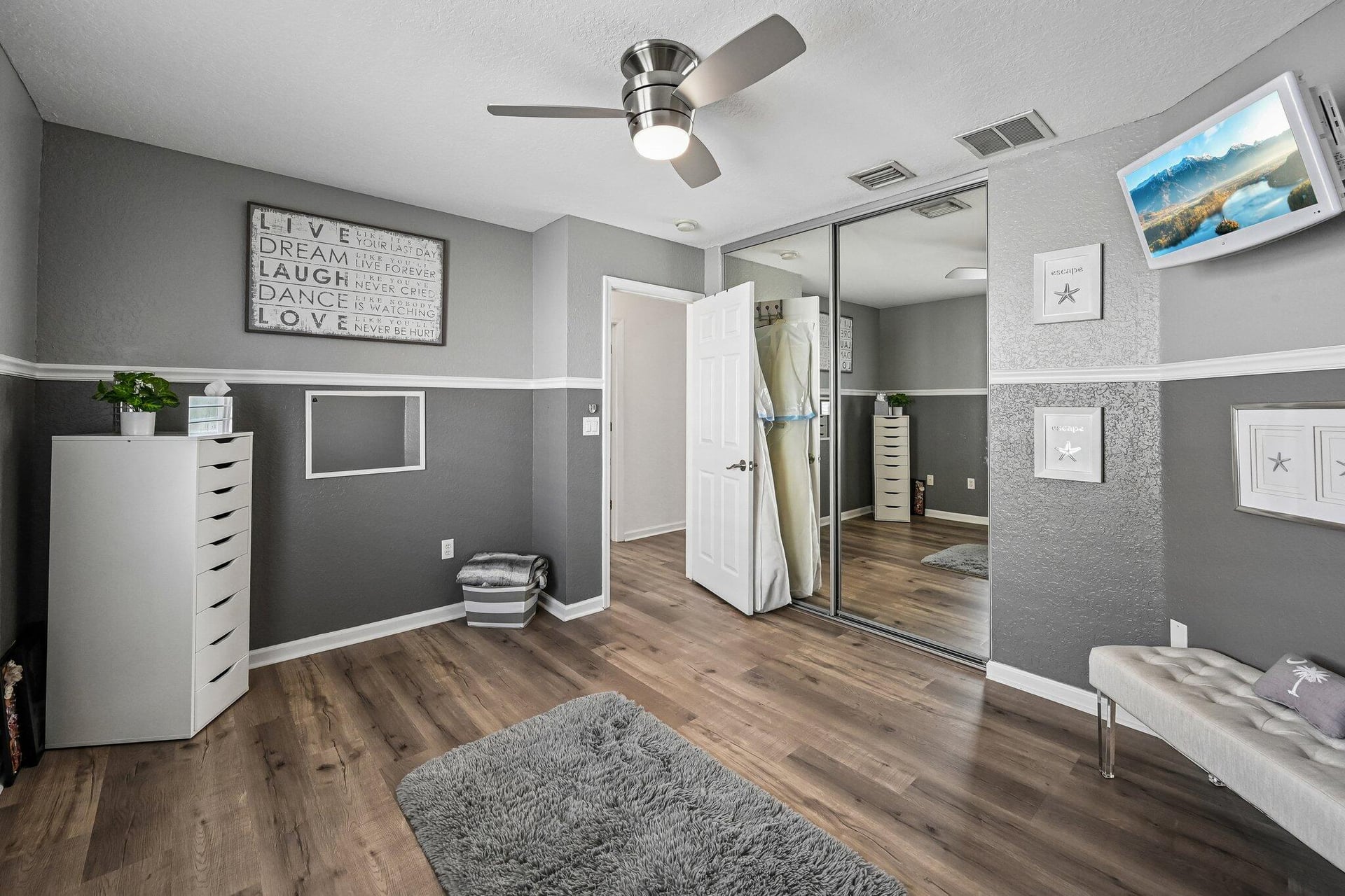 Residence photo 36