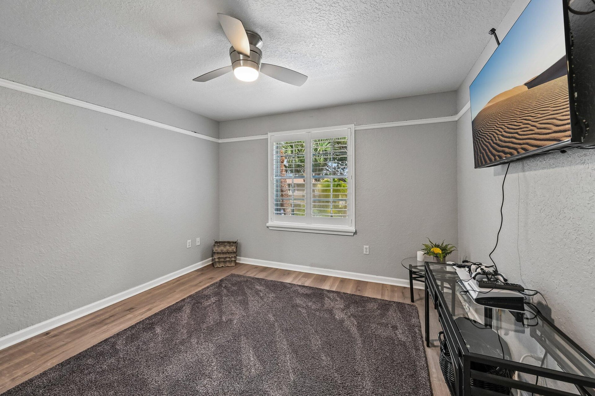 Residence photo 37