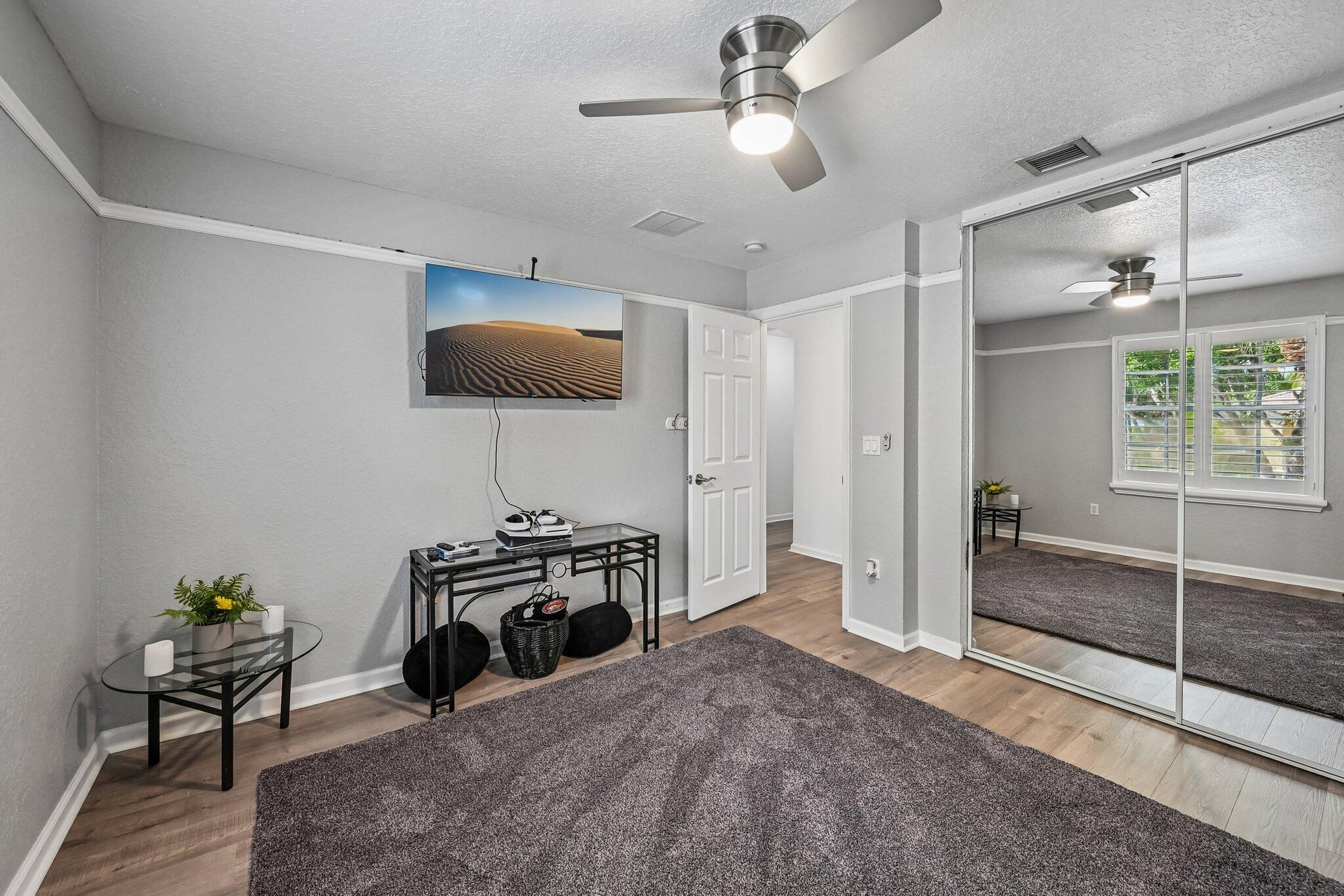 Residence photo 38