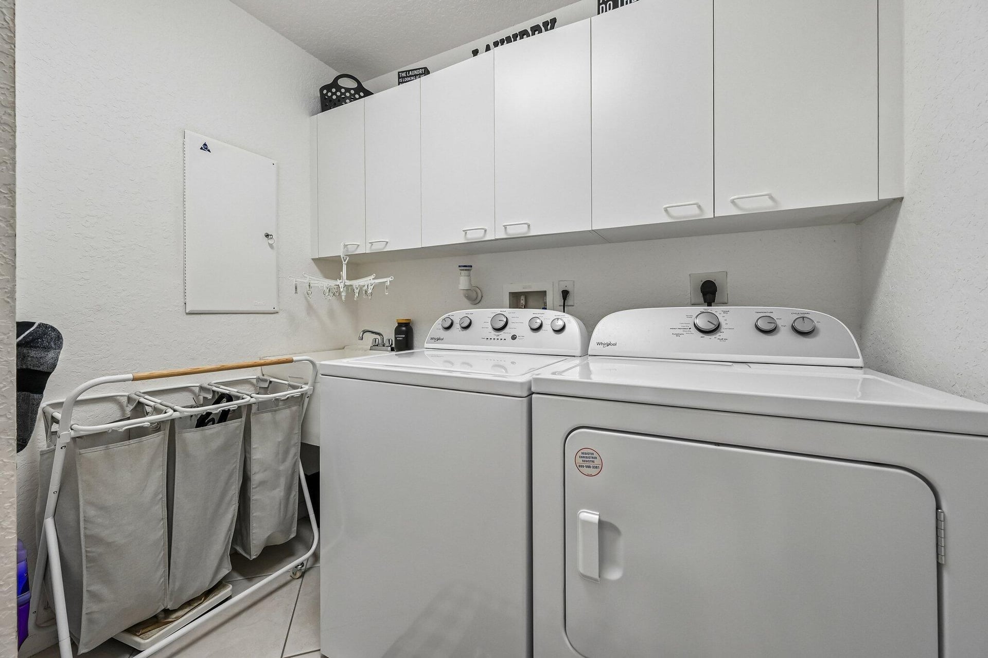 Residence photo 41
