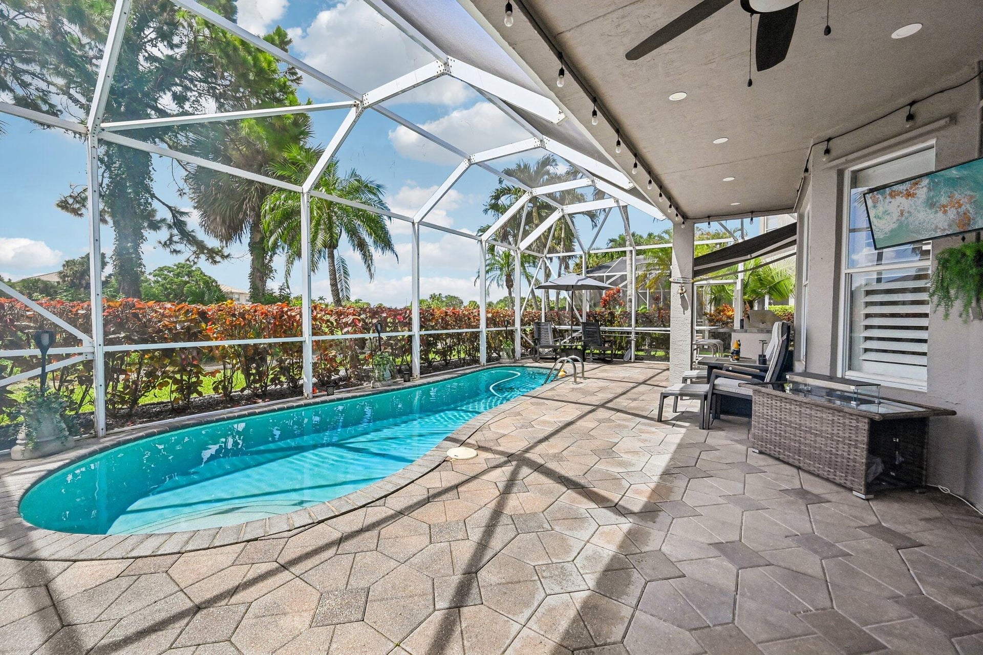 Residence photo 42