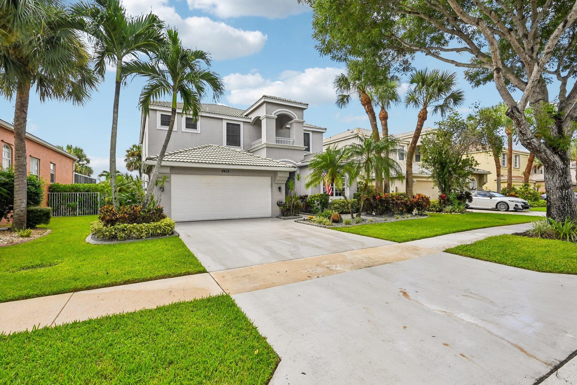 Residence photo 48