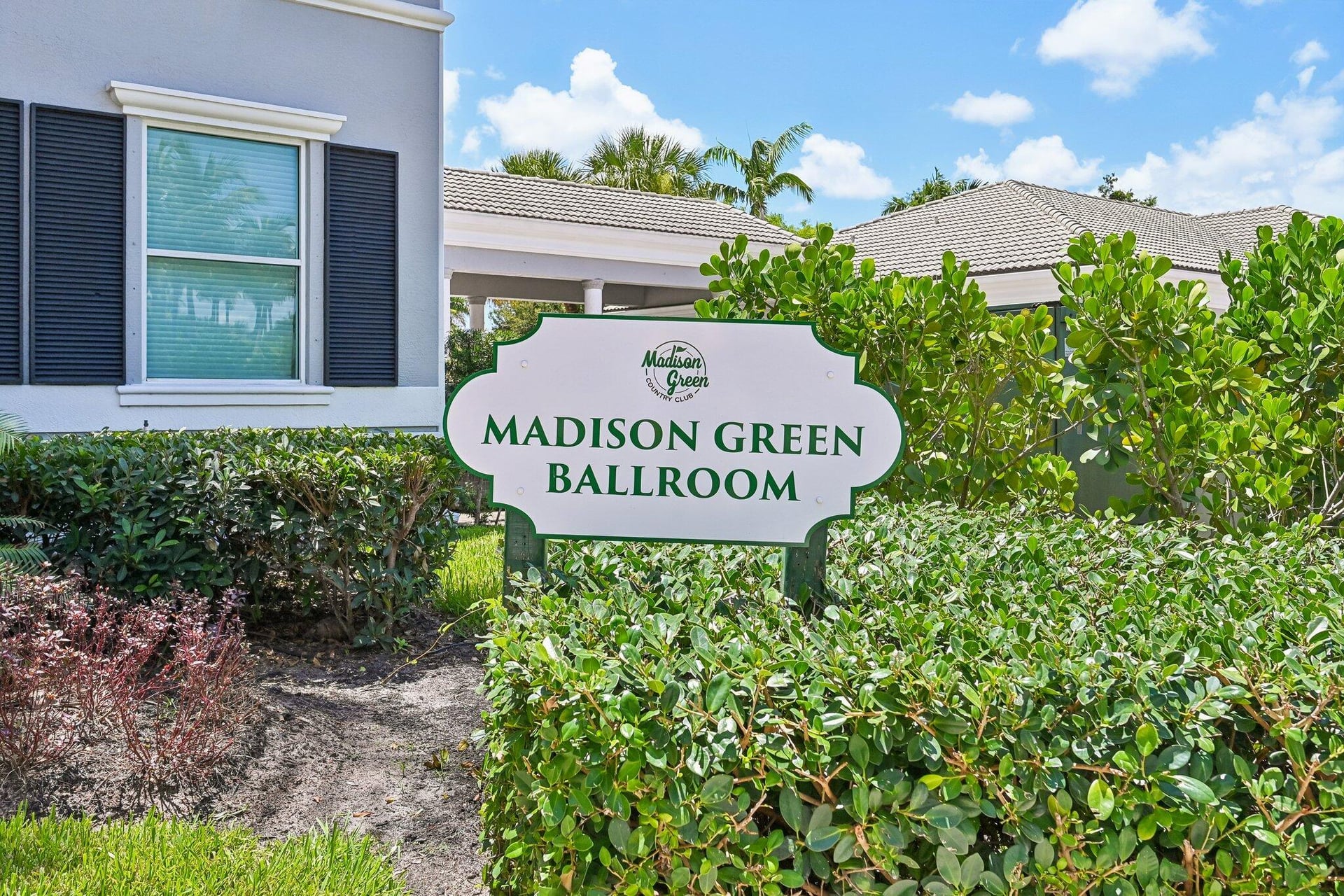 Residence photo 72