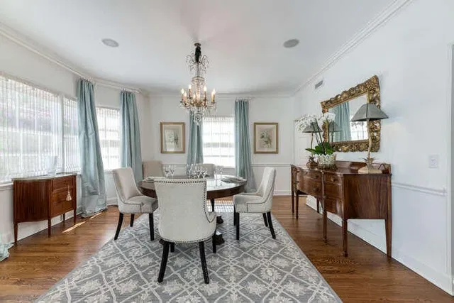 In-Town Palm Beach Residence photo 11