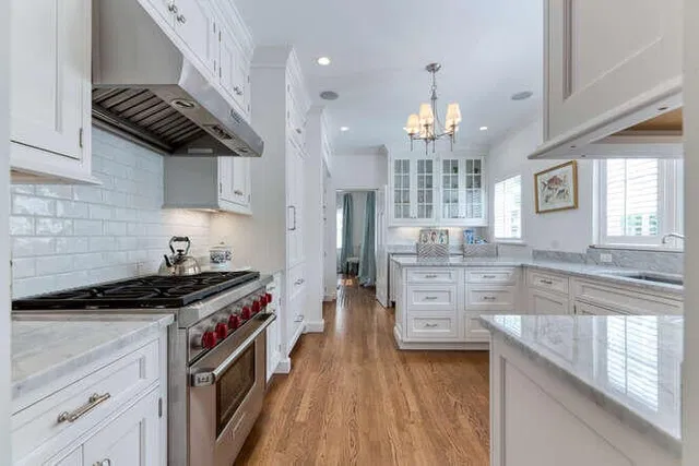 In-Town Palm Beach Residence photo 14