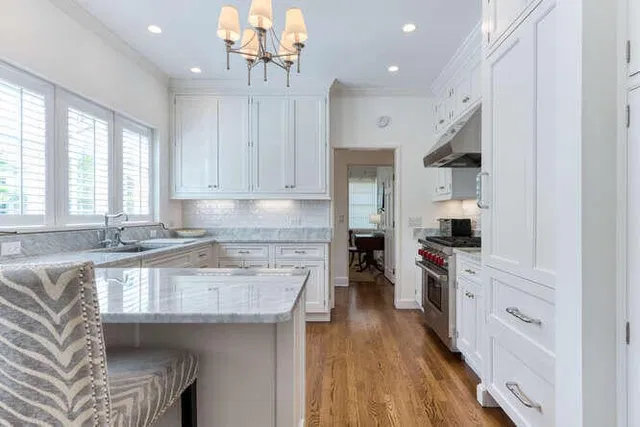 In-Town Palm Beach Residence photo 15