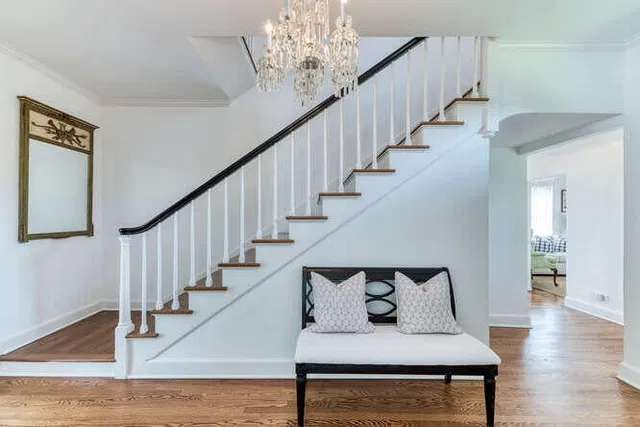 In-Town Palm Beach Residence photo 20