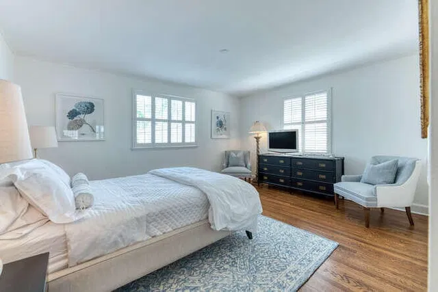 In-Town Palm Beach Residence photo 27