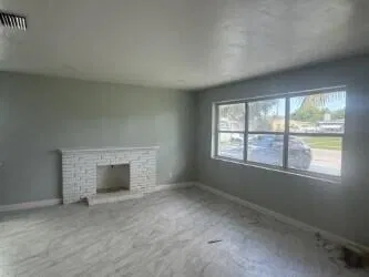 Residence photo 3