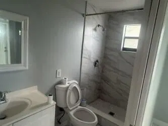 Residence photo 5
