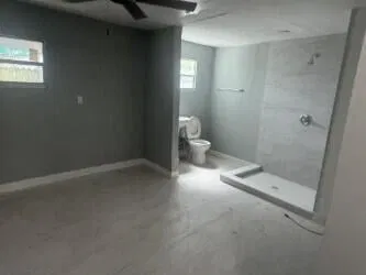 Residence photo 6