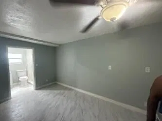 Residence photo 8